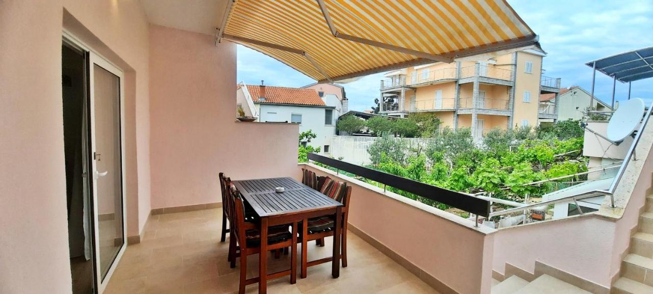 Marija Betina (Sibenik-Knin) Exterior foto