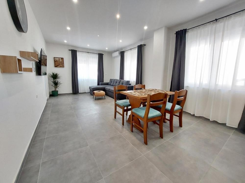 Marija Betina (Sibenik-Knin) Exterior foto
