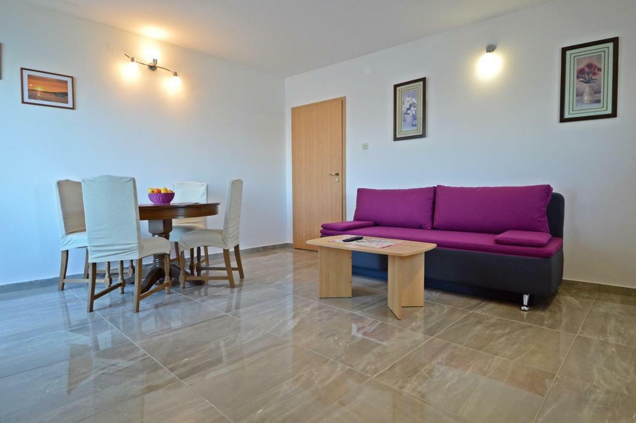 Marija Betina (Sibenik-Knin) Exterior foto